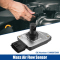 Mass Air Flow Sensor for Suzuki Grand Vitara (2006–2014) 13400-67D00