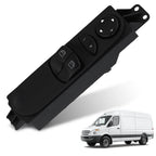 Window Master Switch for Mercedes Sprinter 2500/3500 (2010–2017) 9065451216