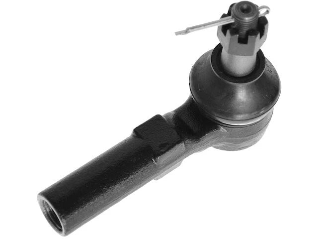 Front Outer Tie Rod End for Mazda Tribute (2001–2006, 2008–2009) BF134PJ