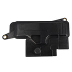 Automatic Transmission Filter Oil Pan Gasket Kit for Toyota Venza RAV4 Camry