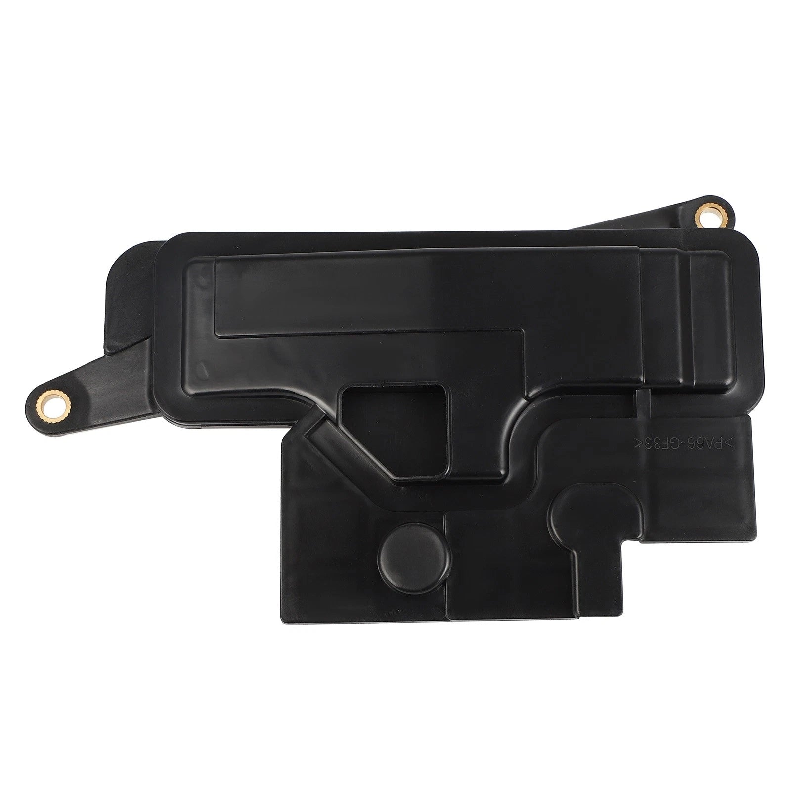 Automatic Transmission Filter Oil Pan Gasket Kit for Toyota Venza RAV4 Camry