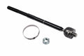 Inner Steering Tie Rod End for Chevrolet GMC Cadillac (22834082)