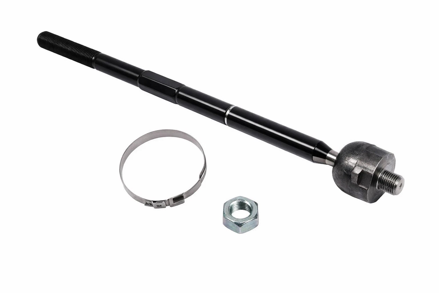 Inner Steering Tie Rod End for Chevrolet GMC Cadillac (22834082)