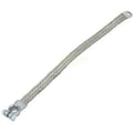 Ground Strap for Case-IH Tractor H W4 (AH15394, AH78649, BG19, BG19-2)