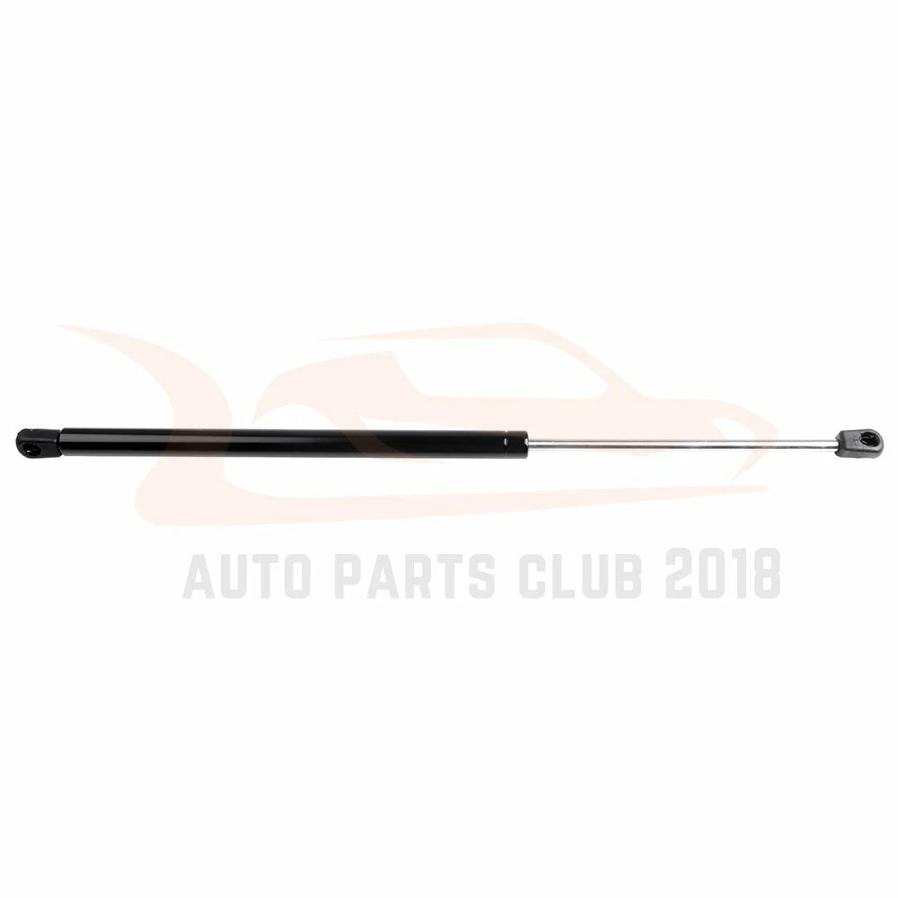 Set of 2 Rear Tailgate Lift Supports for Jeep Compass (2007-2016)