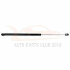 Set of 2 Rear Tailgate Lift Supports for Jeep Compass (2007-2016)