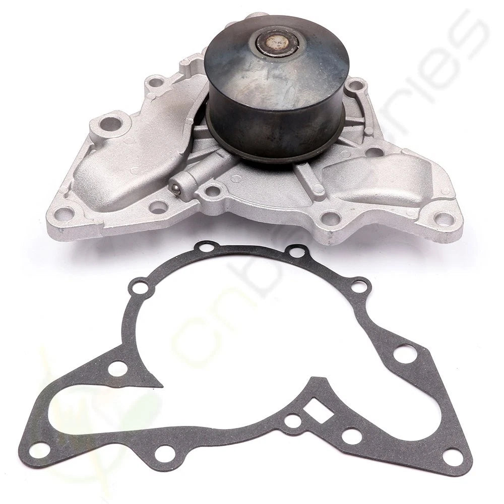 Timing Belt Water Pump Valve Cover Gasket for Kia Sedona, Hyundai 3.5L (2002–2006)