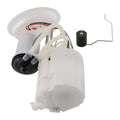 Fuel Pump Module Assembly for BMW 228i 320i 328i 428i M2 335i 435i (2012–2019)