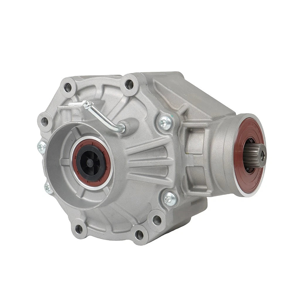 Rear Differential for Can Am Renegade 1000R (2016-2018)