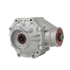 Rear Differential for Can Am Renegade 1000R (2016-2018)