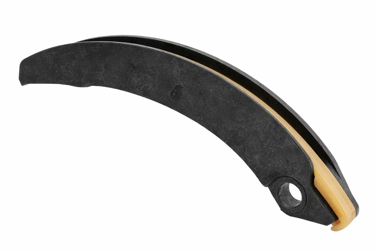 Genuine OEM Left Engine Timing Chain Tensioner for Chevrolet Equinox (2005–2010) 12623513