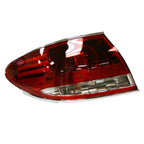 Replacement Driver Side Outer Tail Light Lens/Housing For 2005-2006 Lexus ES330