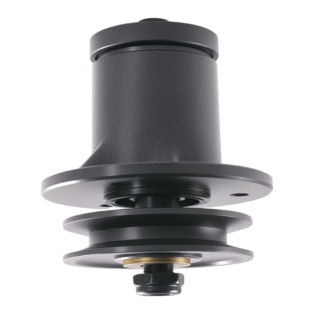 Deck Spindle for King Kutter RFM Series Finish Mower (502303)