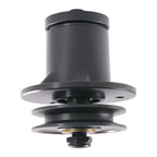 Deck Spindle for King Kutter RFM Series Finish Mower (502303)