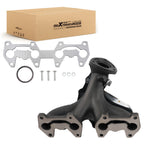 Exhaust Manifold for Chevrolet S10 GMC Sonoma 2.2L (2000–2003)