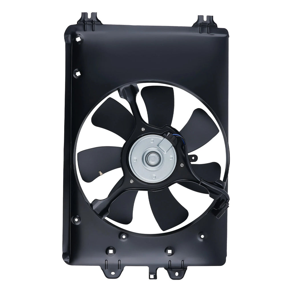Cooling Fan for Honda Pilot V6 AWD (2009–2015)