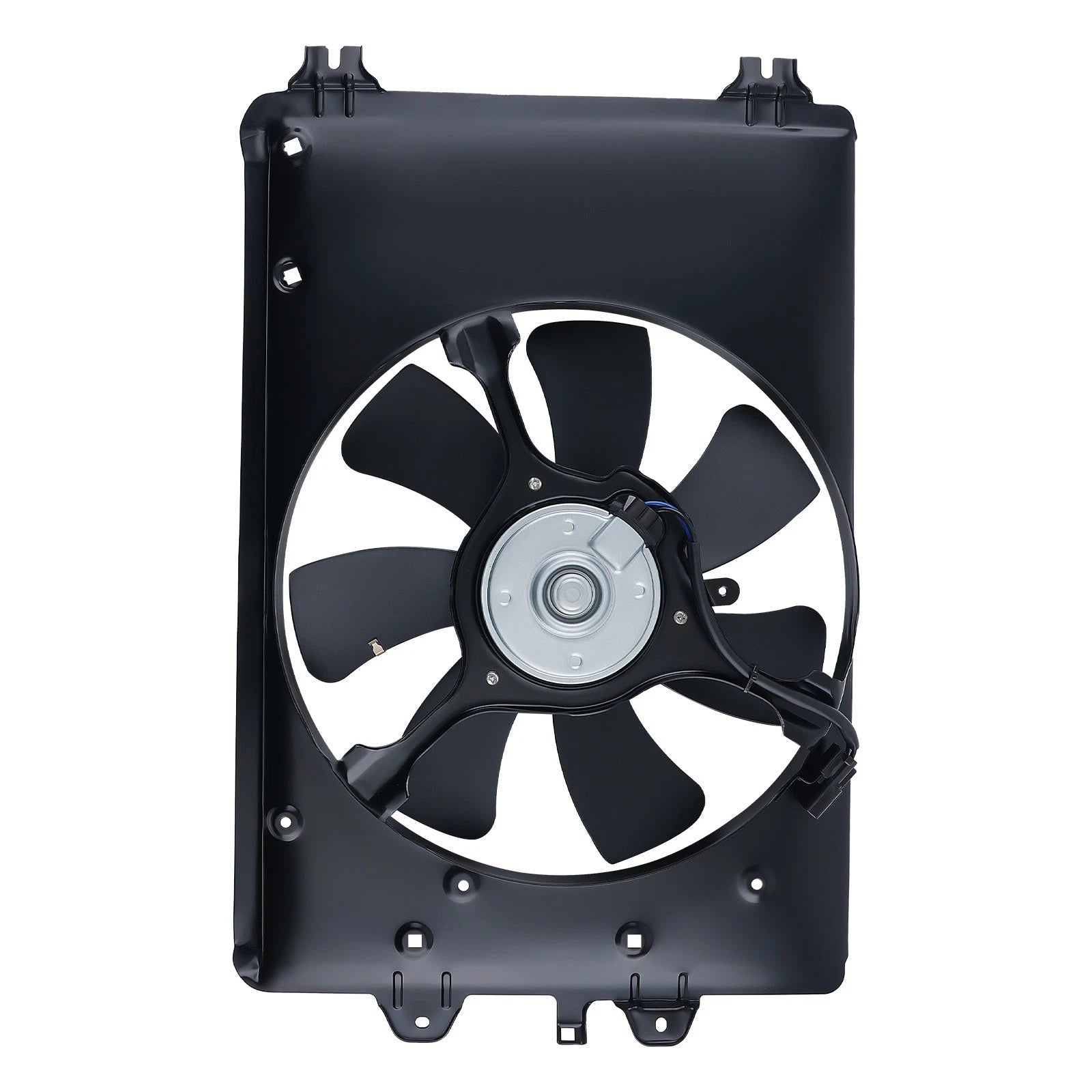 Cooling Fan for Honda Pilot V6 AWD (2009–2015)