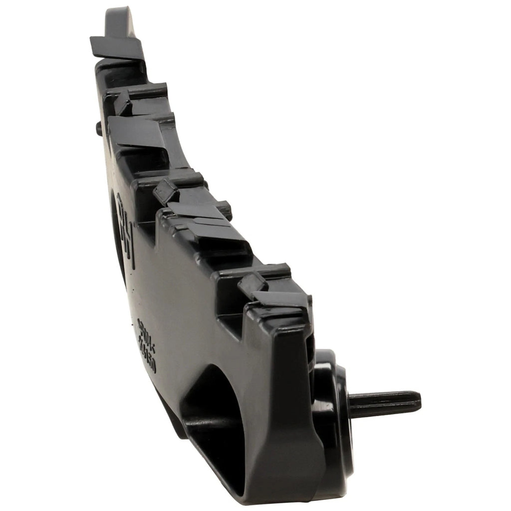 Bumper Retainer for Mazda CX-5 (2013-2016)