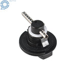 Glove Storage Box Lid Latch for Yamaha Wave Runner (PWC)