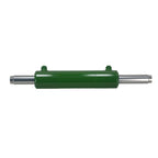 Hydraulic Steering Cylinder for John Deere 5-800 Series