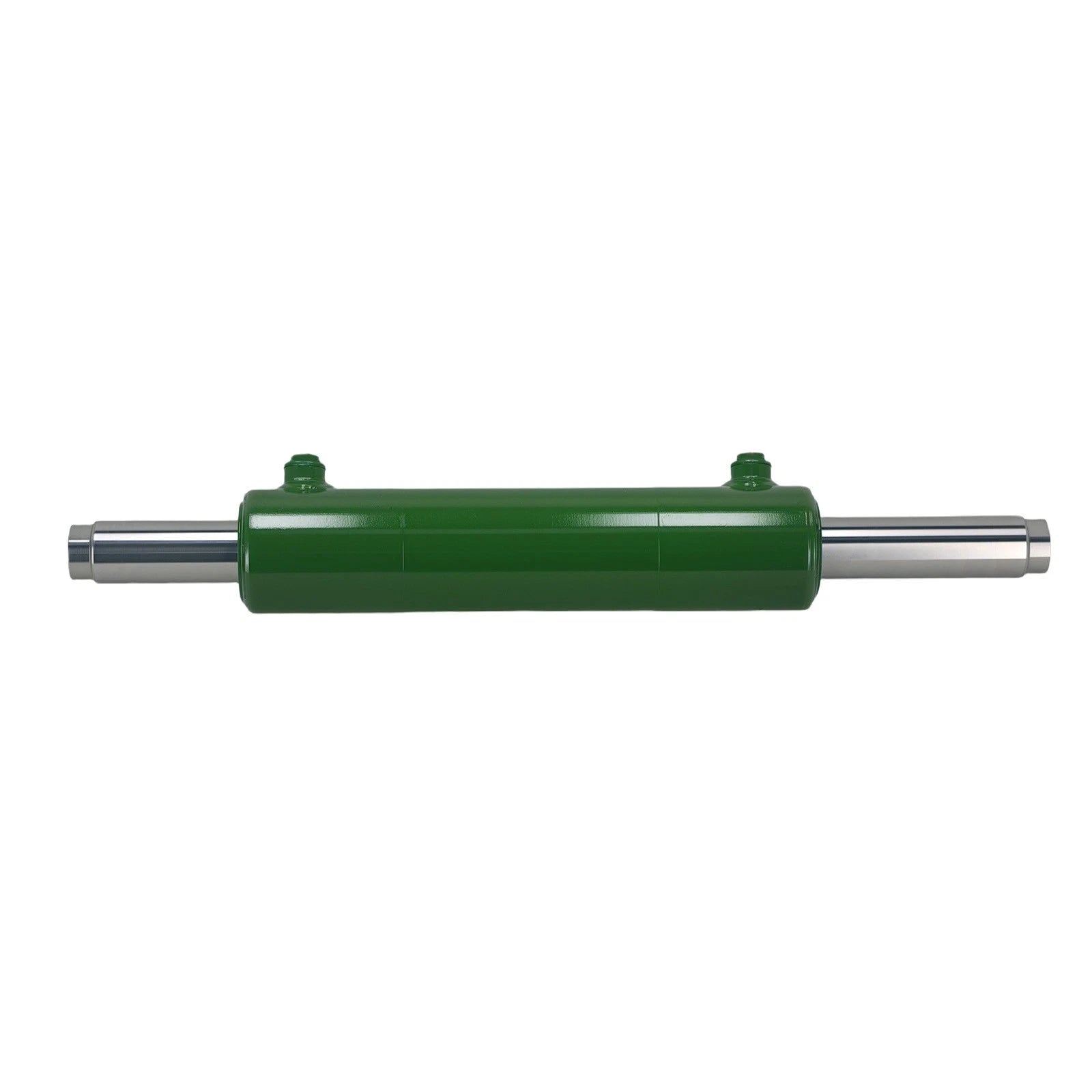 Hydraulic Steering Cylinder for John Deere 5-800 Series