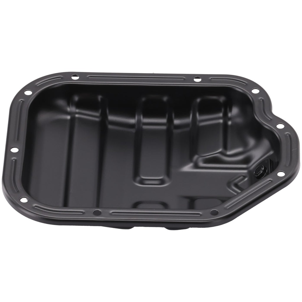 Oil Pan for Infiniti G35 FX35 M35 Nissan 350Z (2003–2007)