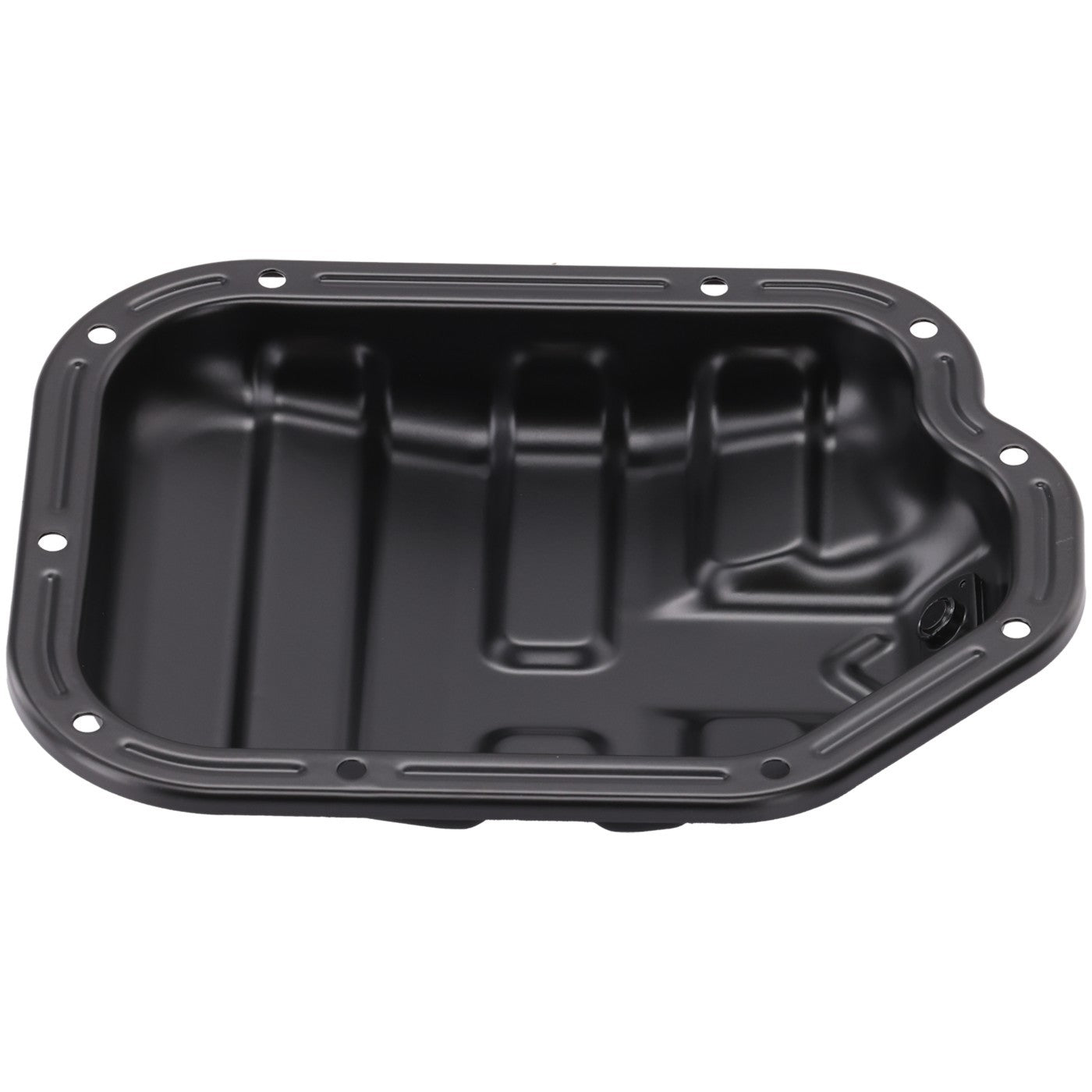 Oil Pan for Infiniti G35 FX35 M35 Nissan 350Z (2003–2007)