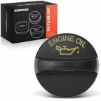Engine Oil Filler Cap for Jeep Grand Cherokee (1999–2023)