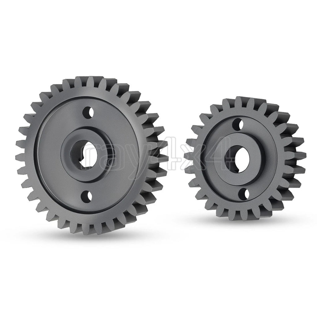Spur Gear for Kawasaki FD501D FD501V FD590V FD611V FD620D 59051-2113 59051-2114