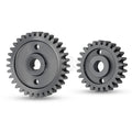 Spur Gear for Kawasaki FD501D FD501V FD590V FD611V FD620D 59051-2113 59051-2114