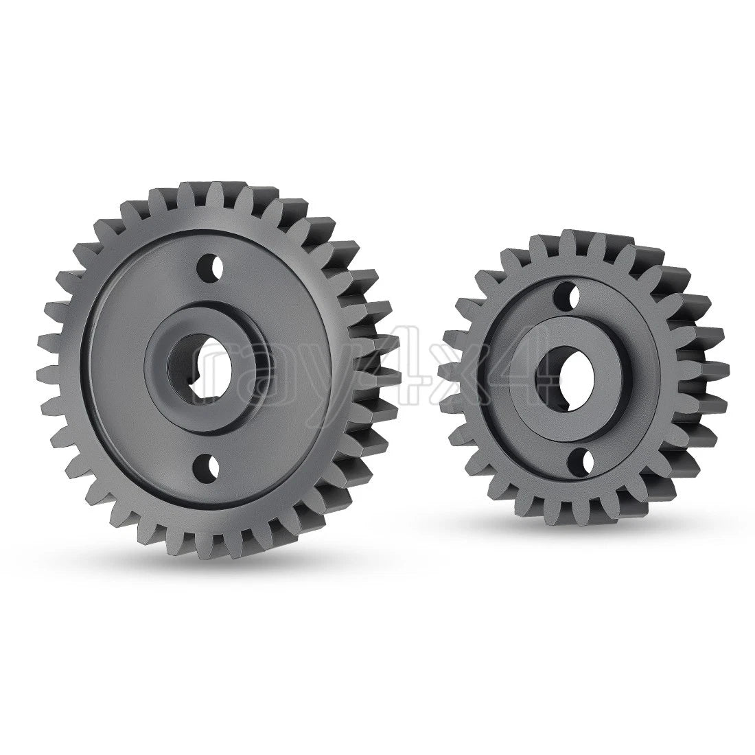 Spur Gear for Kawasaki FD501D FD501V FD590V FD611V FD620D 59051-2113 59051-2114