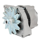 Alternator for John Deere (Various Models)