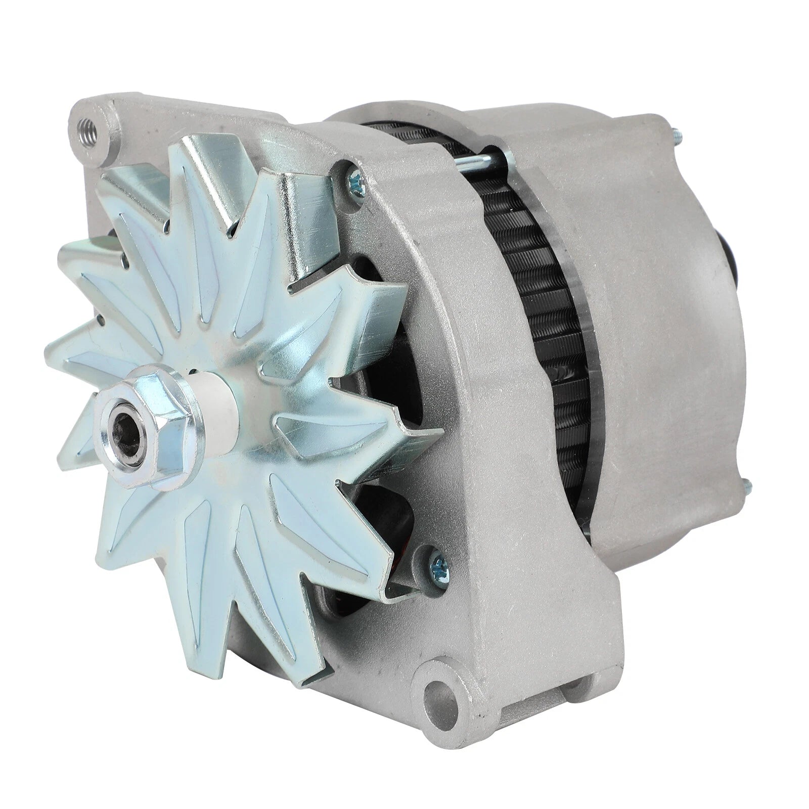 Alternator for John Deere (Various Models)