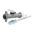 Brake Master Cylinder for Hangcha CPCD20-35X-F (XF250-515000-000)