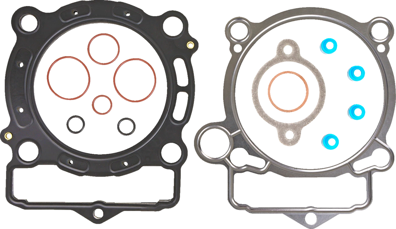 Top End Gasket Kit 91mm for KTM (C3784-EST)