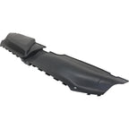Radiator Support Core for Audi A4 Quattro S4 (2010–2012)