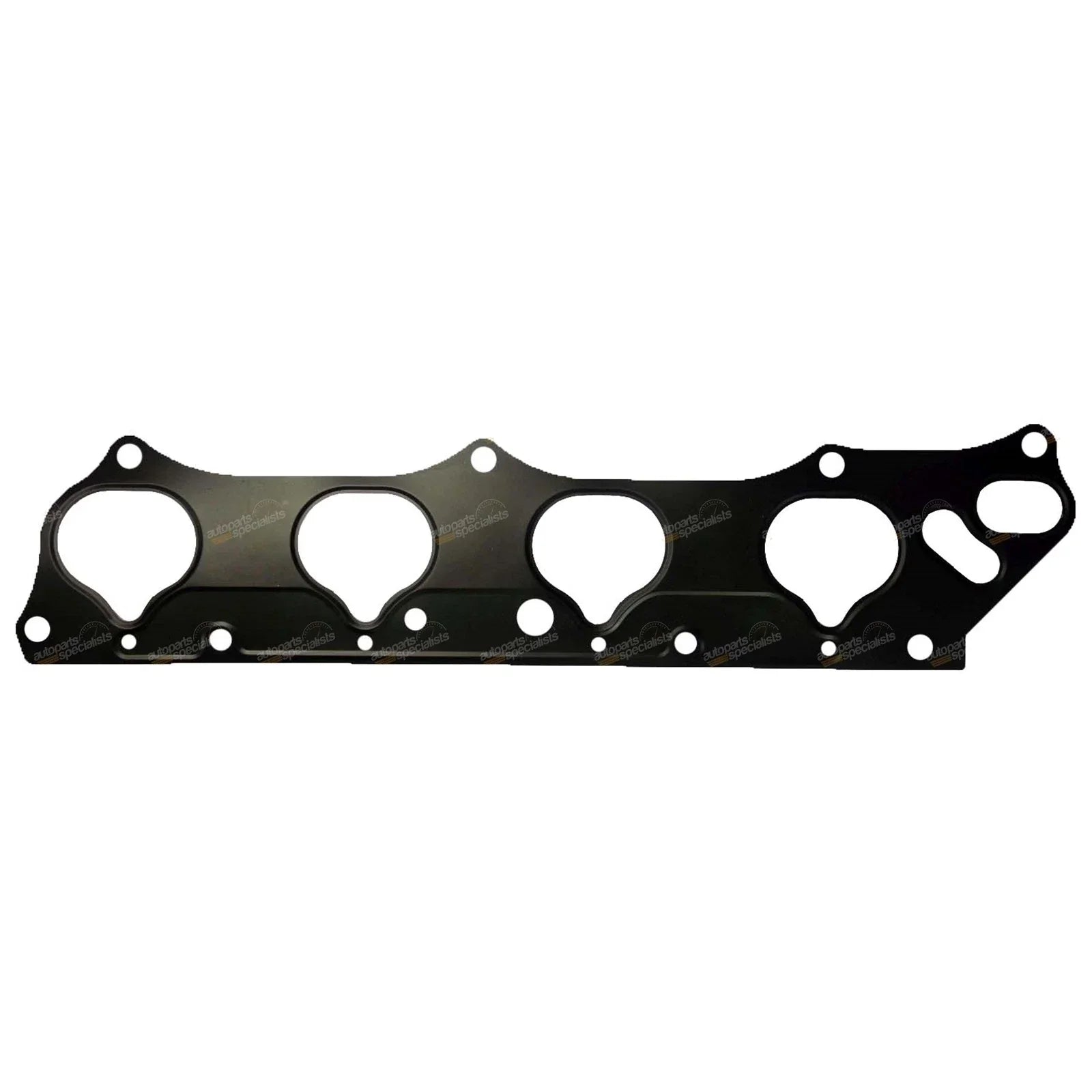 Intake Manifold Gasket Set for Honda Civic FD (2006-2010)