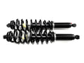 Monster Rear Shocks for Polaris Ranger (7044876)