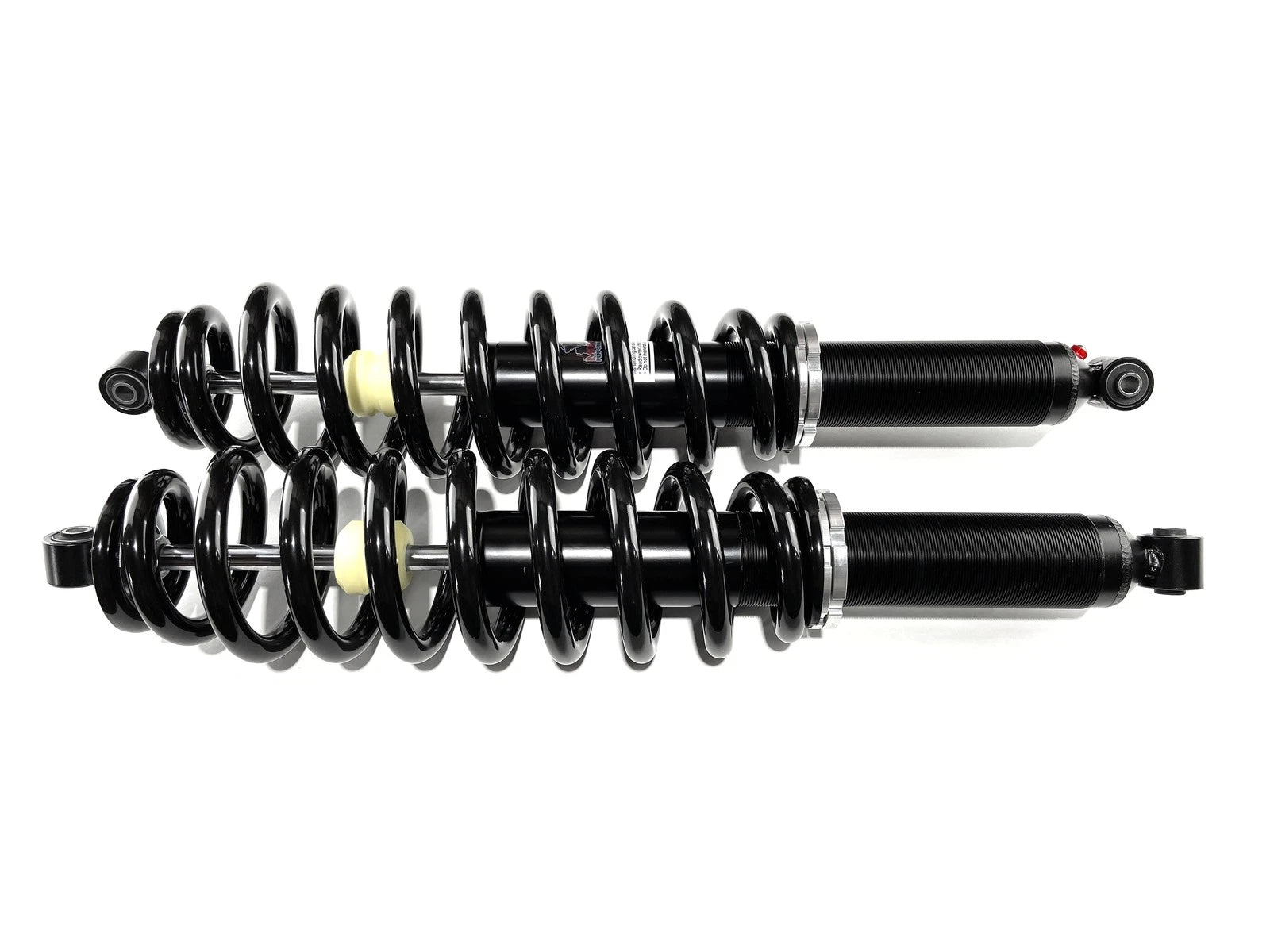 Monster Rear Shocks for Polaris Ranger (7044876)