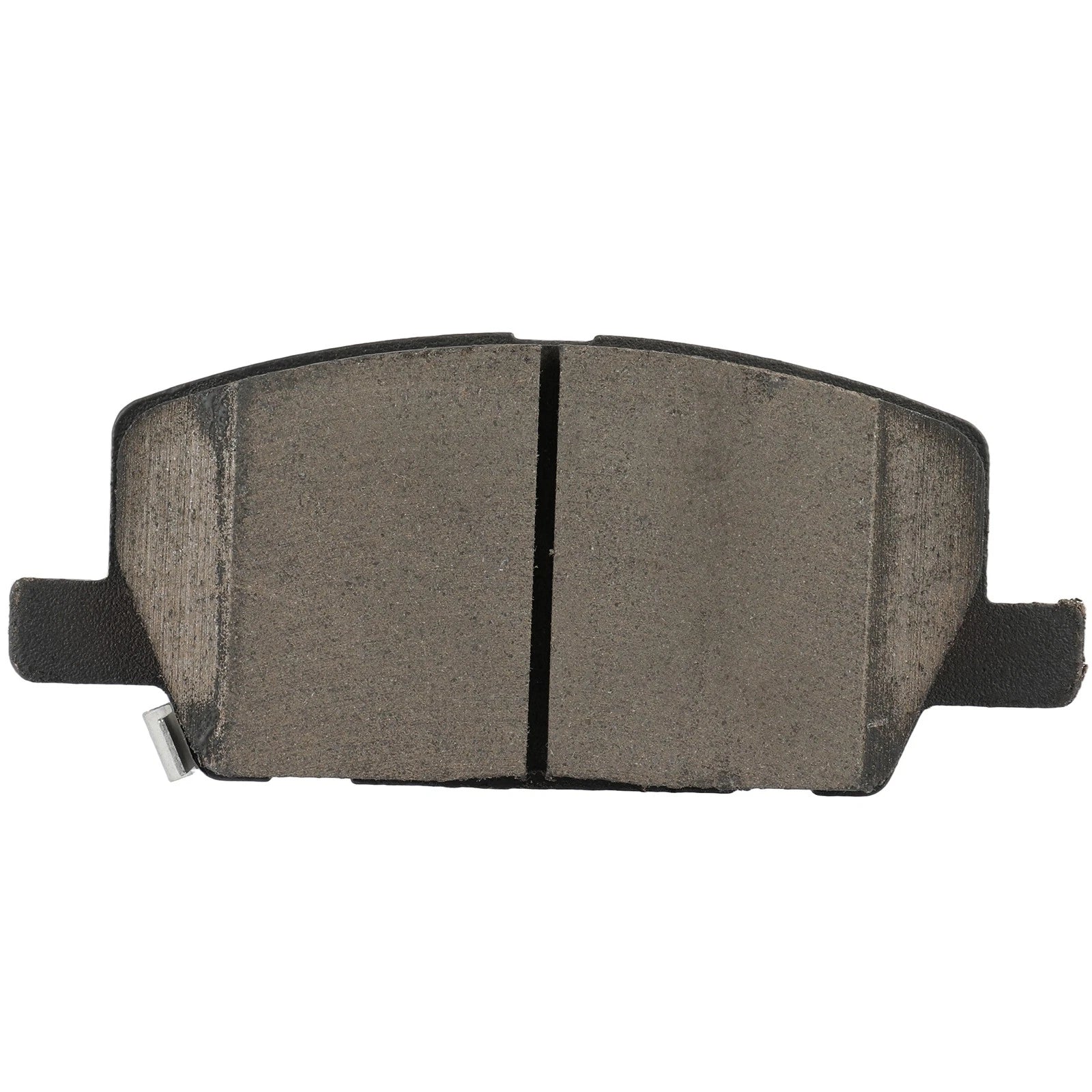 Ceramic Brake Pads for Buick Encore, Chevrolet Trax (2018–2022)