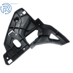 Front Right Side Bumper Bracket for Cadillac Escalade (2021-2024)