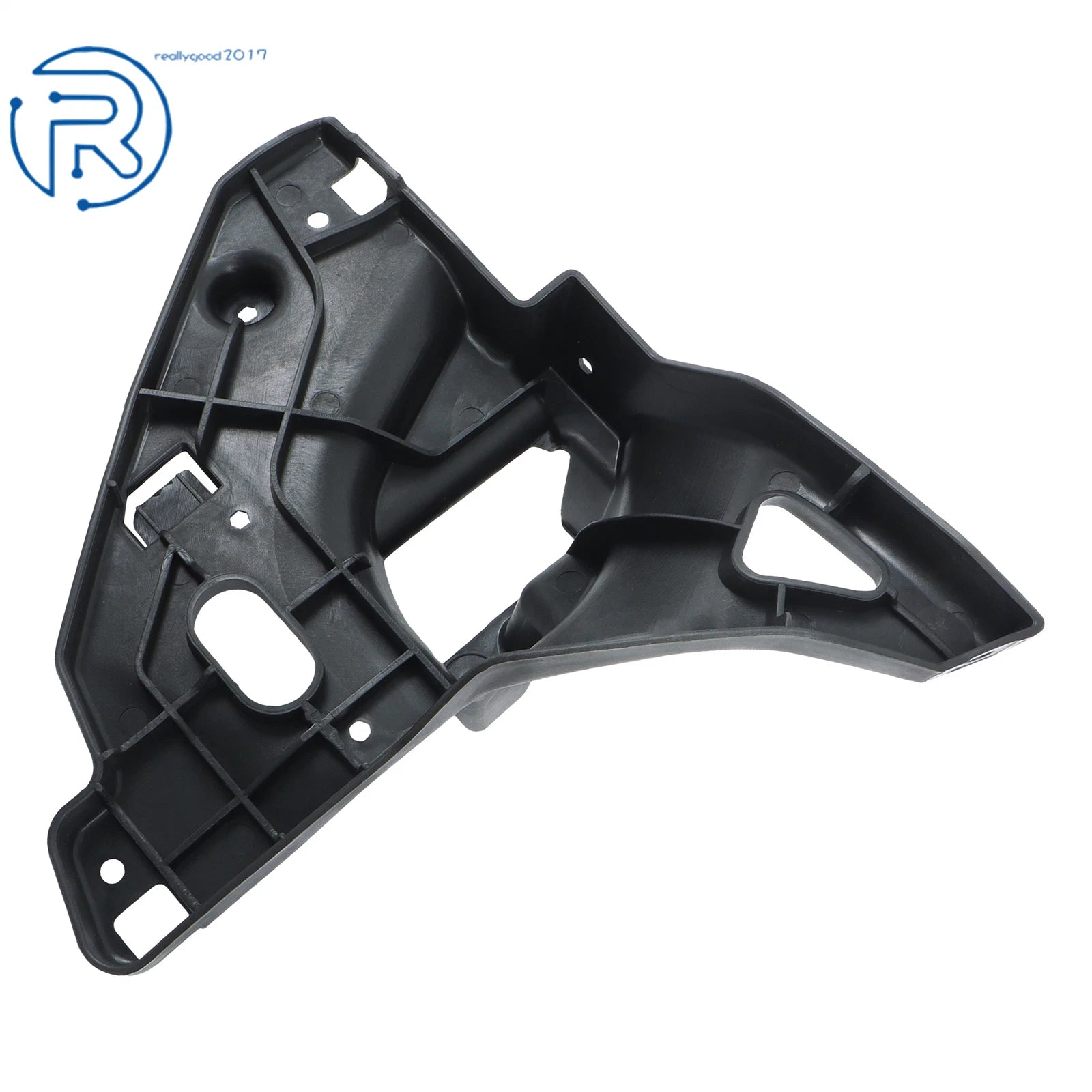 Front Right Side Bumper Bracket for Cadillac Escalade (2021-2024)