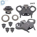 Dual Clutch Transmission Actuator Kit for Hyundai Veloster (2012–2017)