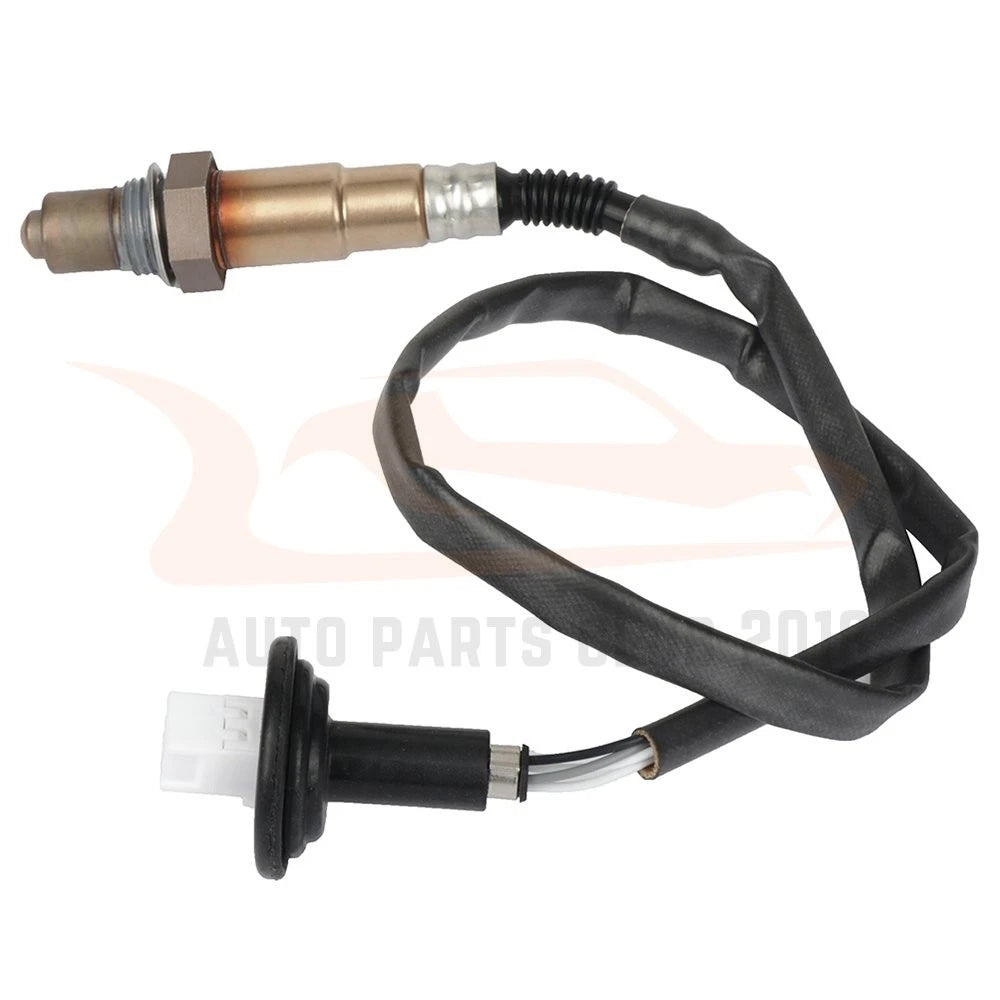 2X Air Fuel Ratio Sensor for Toyota Corolla (2005–2008)