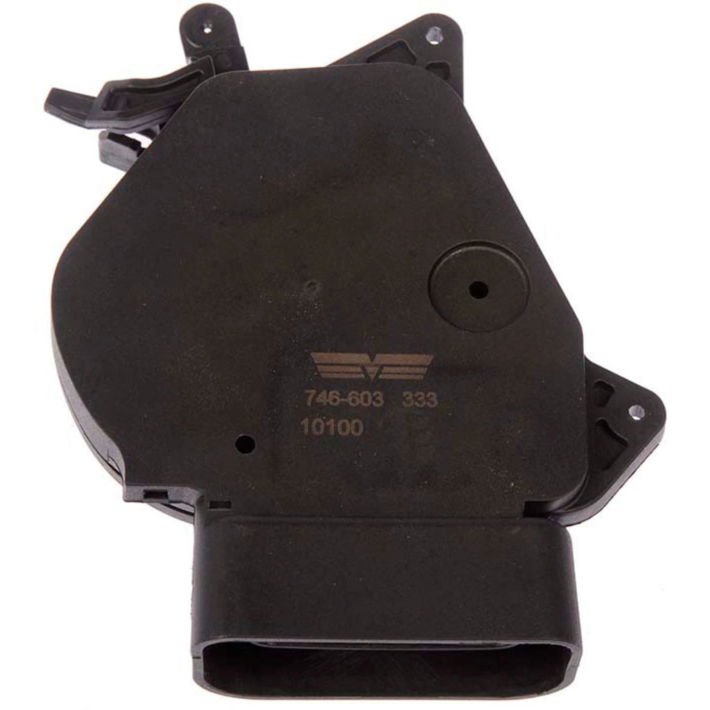 Door Lock Actuator for Toyota RAV4 (Front Driver Left)
