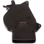 Door Lock Actuator for Toyota RAV4 (Front Driver Left)