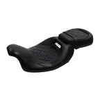 Heated Seats for Harley Touring CVO Road Glide (2009–2023)
