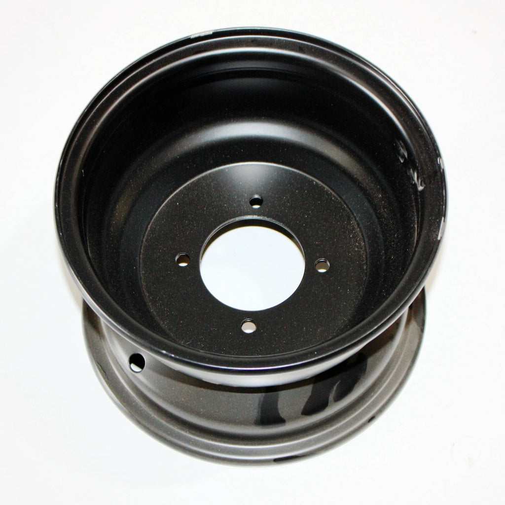 19X7.00-8 Front Wheel Rim for ATV Quad Dirt Bike (Fits )