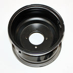 19X7.00-8 Front Wheel Rim for ATV Quad Dirt Bike (Fits )