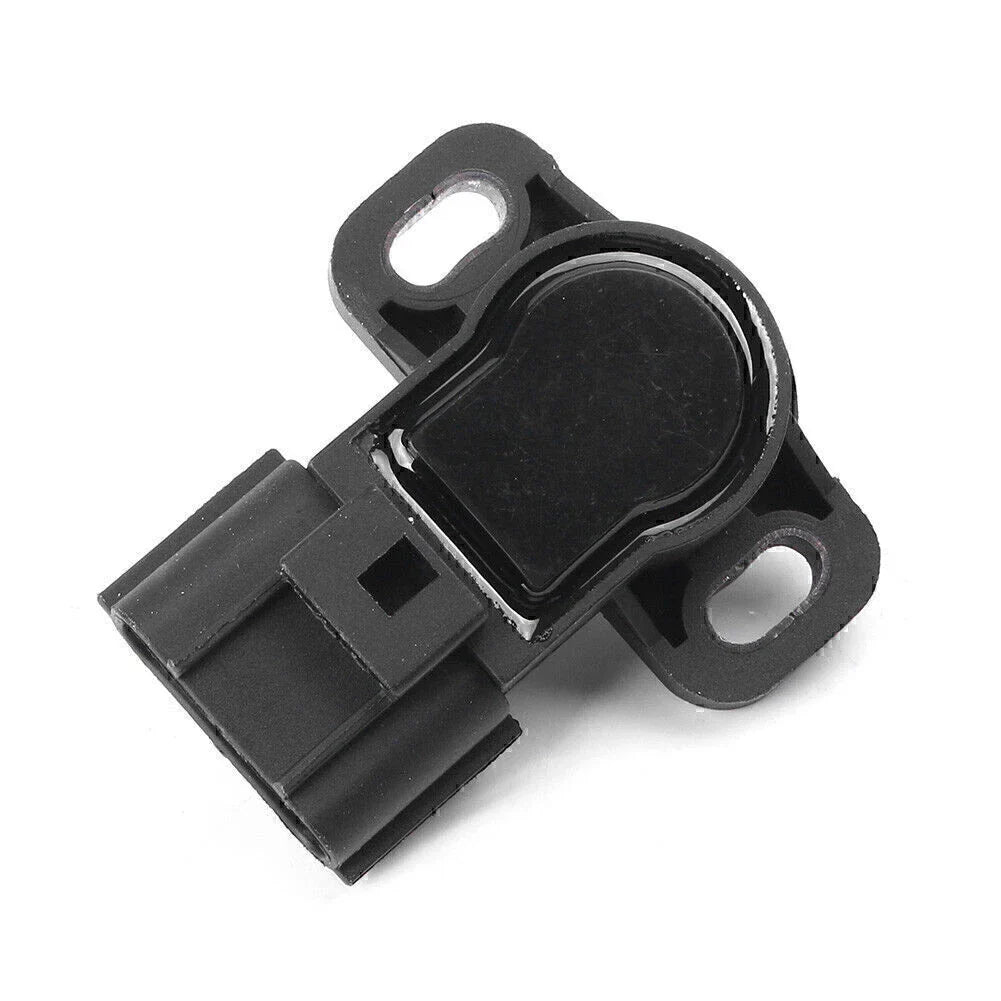 Throttle Position Sensor for Kia Sedona, Sorento (2002–2005)